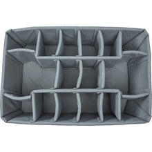 Charger l'image dans la galerie, SKB 5DV-301912TT iSeries 3019-12 Think Tank Designed Divider Set (Photo)
