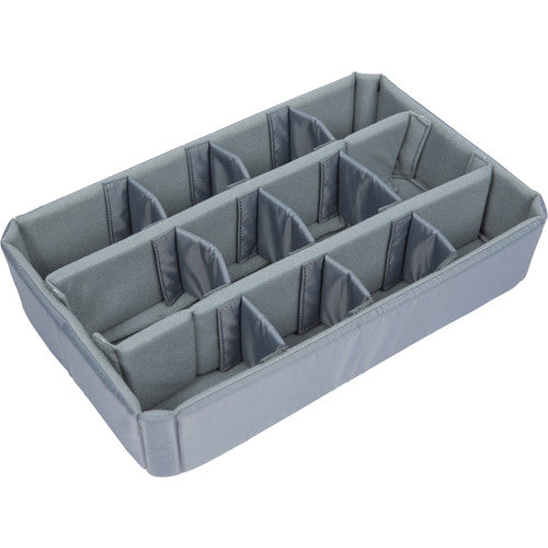 SKB 5DV-16105-TT iSeries Think Tank Designed Divider Set