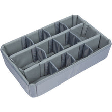 Load image into Gallery viewer, SKB 5DV-16105-TT iSeries Think Tank Designed Divider Set