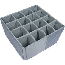 Charger l'image dans la galerie, SKB 5DV-222212TT 2222-12 Think Tank Designed Divider Set