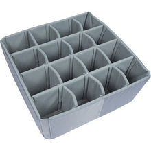 Charger l'image dans la galerie, SKB 5DV-242410TT iSeries 2424-10 Think Tank Designed Divider Set