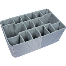 Charger l'image dans la galerie, SKB 5DV-301912TT iSeries 3019-12 Think Tank Designed Divider Set (Photo)