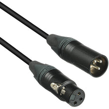 Load image into Gallery viewer, Mackie Thump115S 15" Powered Subwoofer Kit with Cover, Pole &amp; Cable