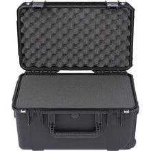 Charger l'image dans la galerie, SKB 3i-2011-10BC i-Series Waterproof Utility Case (Cubed Foam)