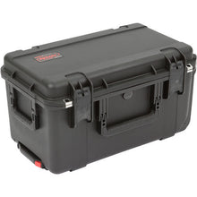 Charger l'image dans la galerie, SKB 3i-2011-10BC i-Series Waterproof Utility Case (Cubed Foam)