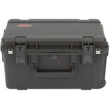 Charger l'image dans la galerie, SKB 3i-2011-10BC i-Series Waterproof Utility Case (Cubed Foam)