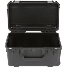 Charger l'image dans la galerie, SKB 3i-2011-10BE i-Series 2011-10 Waterproof Utility Case (Empty)