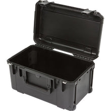 Charger l'image dans la galerie, SKB 3i-2011-10BE i-Series 2011-10 Waterproof Utility Case (Empty)