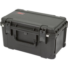 Charger l'image dans la galerie, SKB 3i-2011-10BE i-Series 2011-10 Waterproof Utility Case (Empty)