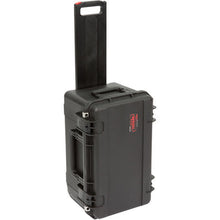 Charger l'image dans la galerie, SKB 3i-2011-10BE i-Series 2011-10 Waterproof Utility Case (Empty)