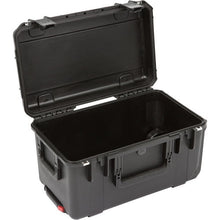 Charger l'image dans la galerie, SKB 3i-2011-10BE i-Series 2011-10 Waterproof Utility Case (Empty)
