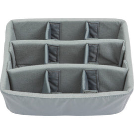 SKB 5DV-09074-TT iSeries 0907-4 Think Tank Designed Divider Set