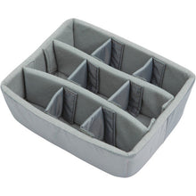 Charger l'image dans la galerie, SKB 5DV-09074-TT iSeries 0907-4 Think Tank Designed Divider Set