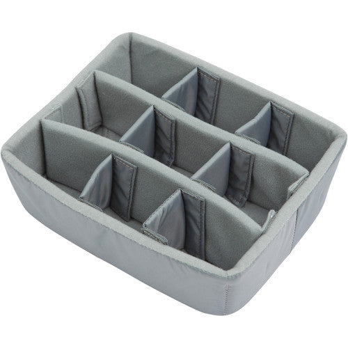 SKB 5DV-1711-TT iSeries 1711-6 Think Tank Designed Divider Set