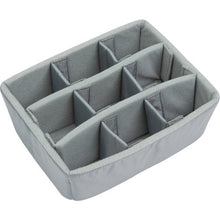 Charger l'image dans la galerie, SKB 5DV-09074-TT iSeries 0907-4 Think Tank Designed Divider Set