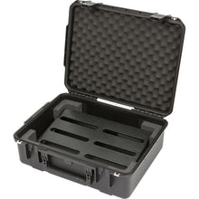 Load image into Gallery viewer, SKB 3i-2015-7-PB iSeries 2015-7 Case w/ 1SKB-PB1712 Pedalboard