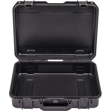 Charger l'image dans la galerie, SKB 3i-1813-5B-E Mil-Std Waterproof Case 5" Deep (Black, Empty)