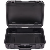 SKB 3i-1813-5B-E Mil-Std Waterproof Case 5
