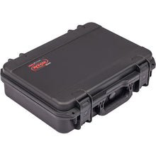 Charger l'image dans la galerie, SKB 3i-1813-5B-E Mil-Std Waterproof Case 5" Deep (Black, Empty)