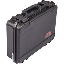 Charger l'image dans la galerie, SKB 3i-1813-5B-E Mil-Std Waterproof Case 5" Deep (Black, Empty)