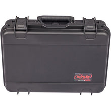 Charger l'image dans la galerie, SKB 3i-1813-5B-E Mil-Std Waterproof Case 5" Deep (Black, Empty)