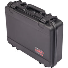 Charger l'image dans la galerie, SKB 3i-1813-5B-E Mil-Std Waterproof Case 5" Deep (Black, Empty)