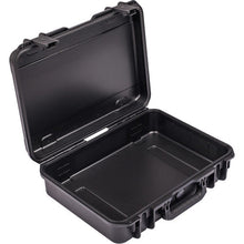 Charger l'image dans la galerie, SKB 3i-1813-5B-E Mil-Std Waterproof Case 5" Deep (Black, Empty)
