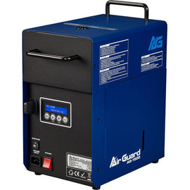 Antari AG-1500 Air Guard Antibacterial Vaporizer