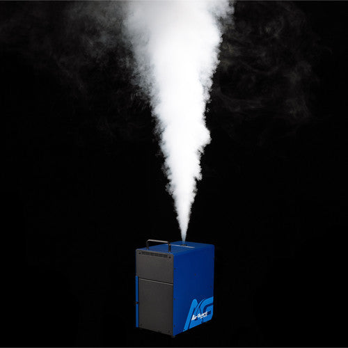 Antari AG-1500 Air Guard Antibacterial Vaporizer