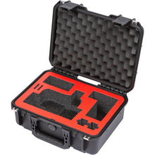 Charger l'image dans la galerie, SKB 3i-1510-6XA iSeries 1510-6 Canon XA Camcorder Case