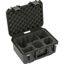 Charger l'image dans la galerie, SKB 3i-13096A74 iSeries 1309-6 Sony A7R IV Series Case