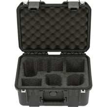 Charger l'image dans la galerie, SKB 3i-13096A74 iSeries 1309-6 Sony A7R IV Series Case