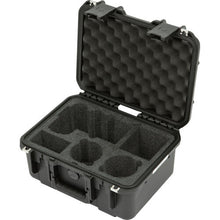 Charger l'image dans la galerie, SKB 3i-13096A74 iSeries 1309-6 Sony A7R IV Series Case