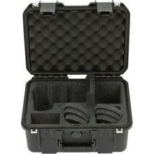 Charger l'image dans la galerie, SKB 3i-13096A74 iSeries 1309-6 Sony A7R IV Series Case