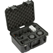 Charger l'image dans la galerie, SKB 3i-13096A74 iSeries 1309-6 Sony A7R IV Series Case