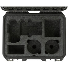 Charger l'image dans la galerie, SKB 3i-13096A74 iSeries 1309-6 Sony A7R IV Series Case