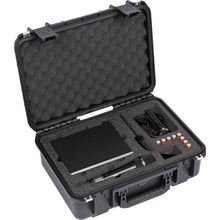 Charger l'image dans la galerie, SKB 3i-1711-SEN iSeries 1711-6 Sennheiser EW100 / EW300 / EW500 Case