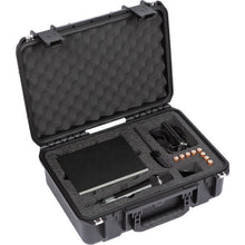 Charger l'image dans la galerie, SKB 3i-1711-SEN iSeries 1711-6 Sennheiser EW100 / EW300 / EW500 Case