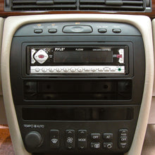 Load image into Gallery viewer, Metra 99-2005 Single DIN Stereo Dash Kit - Compatible Fits for CADILLAC 1996-2005