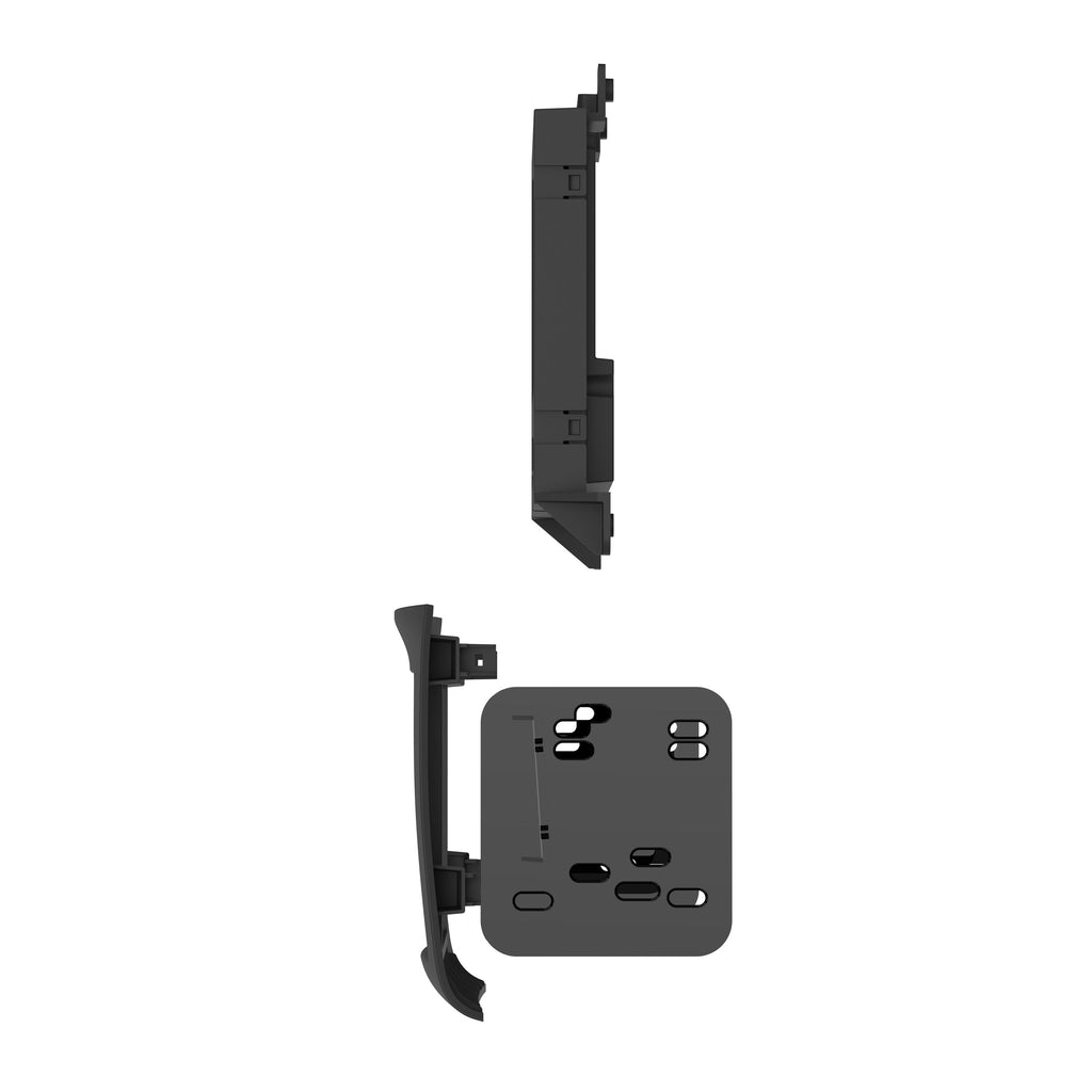 Metra 95-6553B Dash and Wiring Kit - Compatible Fits for Chysler 300 2015-Up