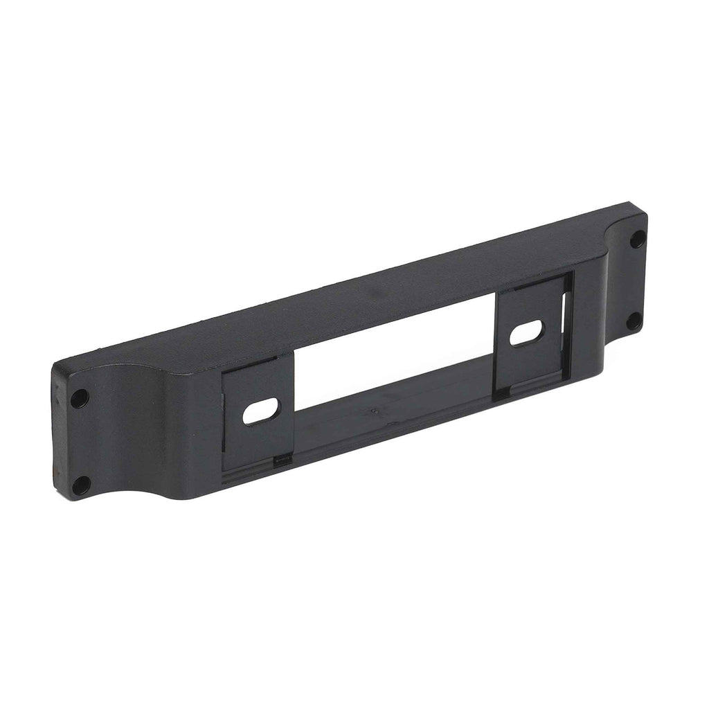 Metra 99-2020 Single-DIN Car Stereo Dash Kit - Compatible Fits for Buick Regal 1988-1994