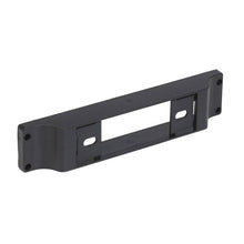 Load image into Gallery viewer, Metra 99-2020 Single-DIN Car Stereo Dash Kit - Compatible Fits for Buick Regal 1988-1994