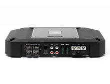 Load image into Gallery viewer, Alpine R2-S65 6.5" + R2-S65C Component + R2-A60F Amplifier + 4G Amp Kit
