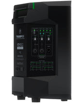 Load image into Gallery viewer, Mackie Thump GO 8&quot; Portable Pro PA DJ Battery-Powered Loudspeaker