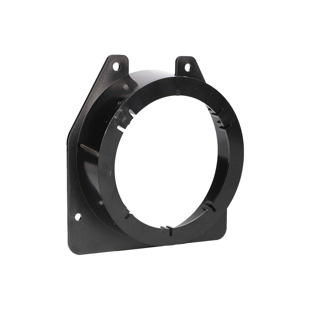 Metra 82-3048 Speaker Adapter Compatible Fits for GM Express/Savana 96-07 - 5.25 or 6.5 in