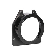 Load image into Gallery viewer, Metra 82-3048 Speaker Adapter Compatible Fits for GM Express/Savana 96-07 - 5.25 or 6.5 in