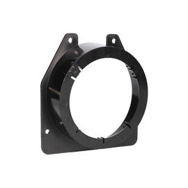 Metra 82-3048 Speaker Adapter Compatible Fits for GM Express/Savana 96-07 - 5.25 or 6.5 in