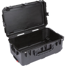 Charger l'image dans la galerie, SKB 3i-2615-10BE iSeries Wheeled Waterproof Utility Case (Empty)