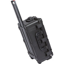 Charger l'image dans la galerie, SKB 3i-2615-10BC iSeries Wheeled Waterproof Utility Case (with Cubed Foam)
