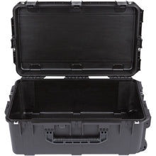Charger l'image dans la galerie, SKB 3i-2615-10BE iSeries Wheeled Waterproof Utility Case (Empty)